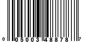 005003488787