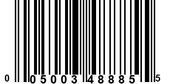 005003488855