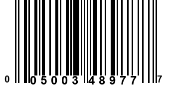 005003489777