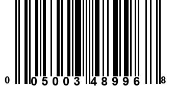 005003489968