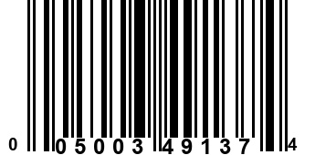 005003491374