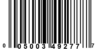 005003492777