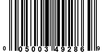 005003492869