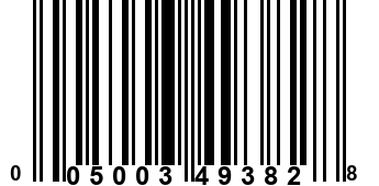 005003493828