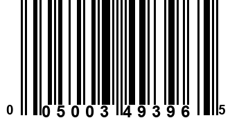 005003493965