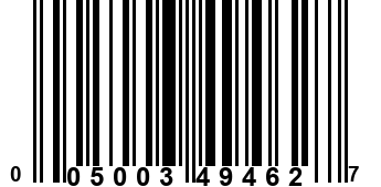 005003494627