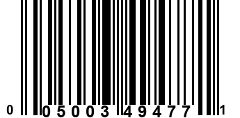 005003494771