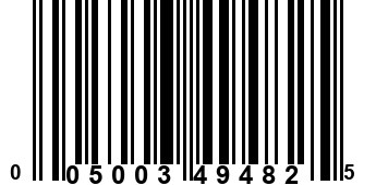 005003494825