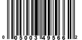 005003495662