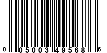 005003495686