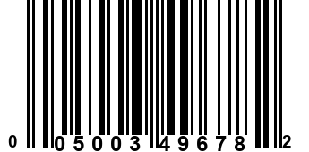 005003496782