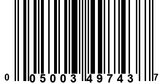 005003497437