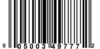 005003497772