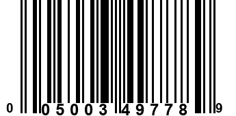 005003497789