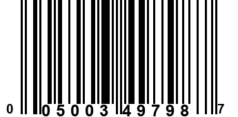 005003497987