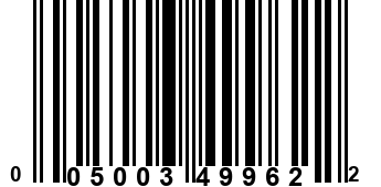 005003499622