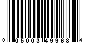 005003499684