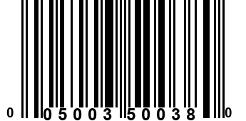 005003500380