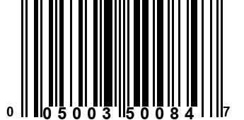 005003500847