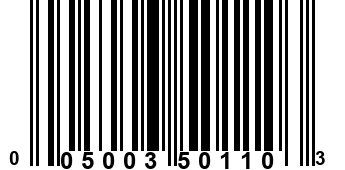 005003501103