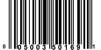 005003501691