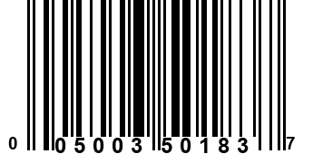 005003501837