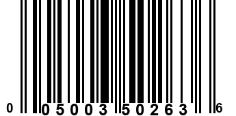 005003502636