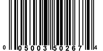 005003502674