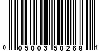 005003502681