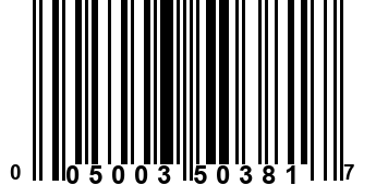 005003503817