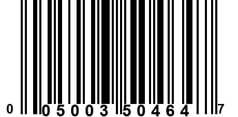 005003504647