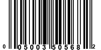 005003505682