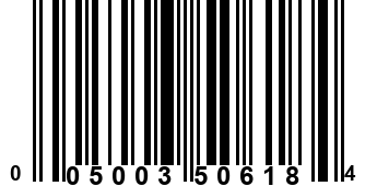 005003506184