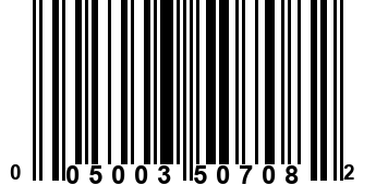 005003507082