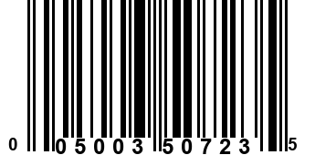 005003507235