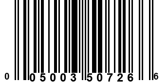 005003507266