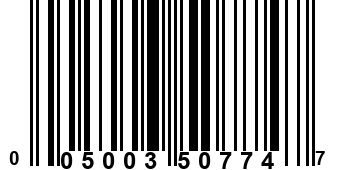 005003507747