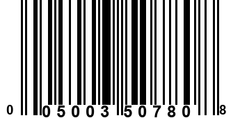 005003507808