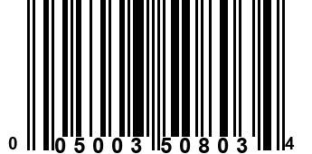 005003508034