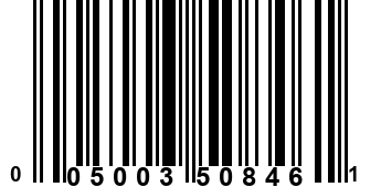 005003508461