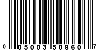 005003508607