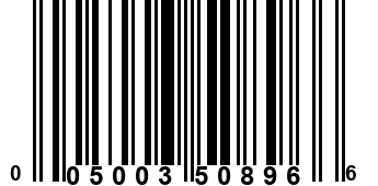 005003508966