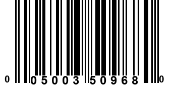 005003509680