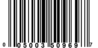 005003509697