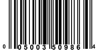 005003509864