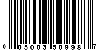 005003509987