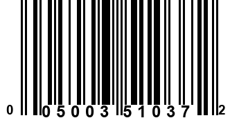 005003510372