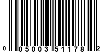 005003511782