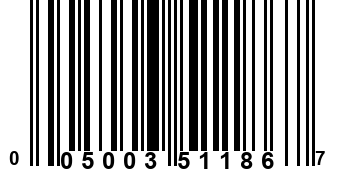 005003511867