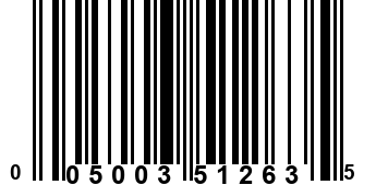 005003512635